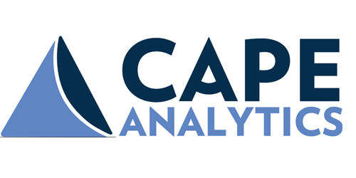 Cape Analytics LLC