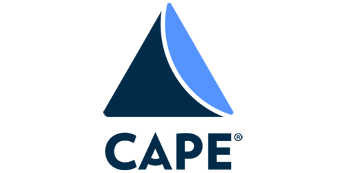 Cape Analytics LLC