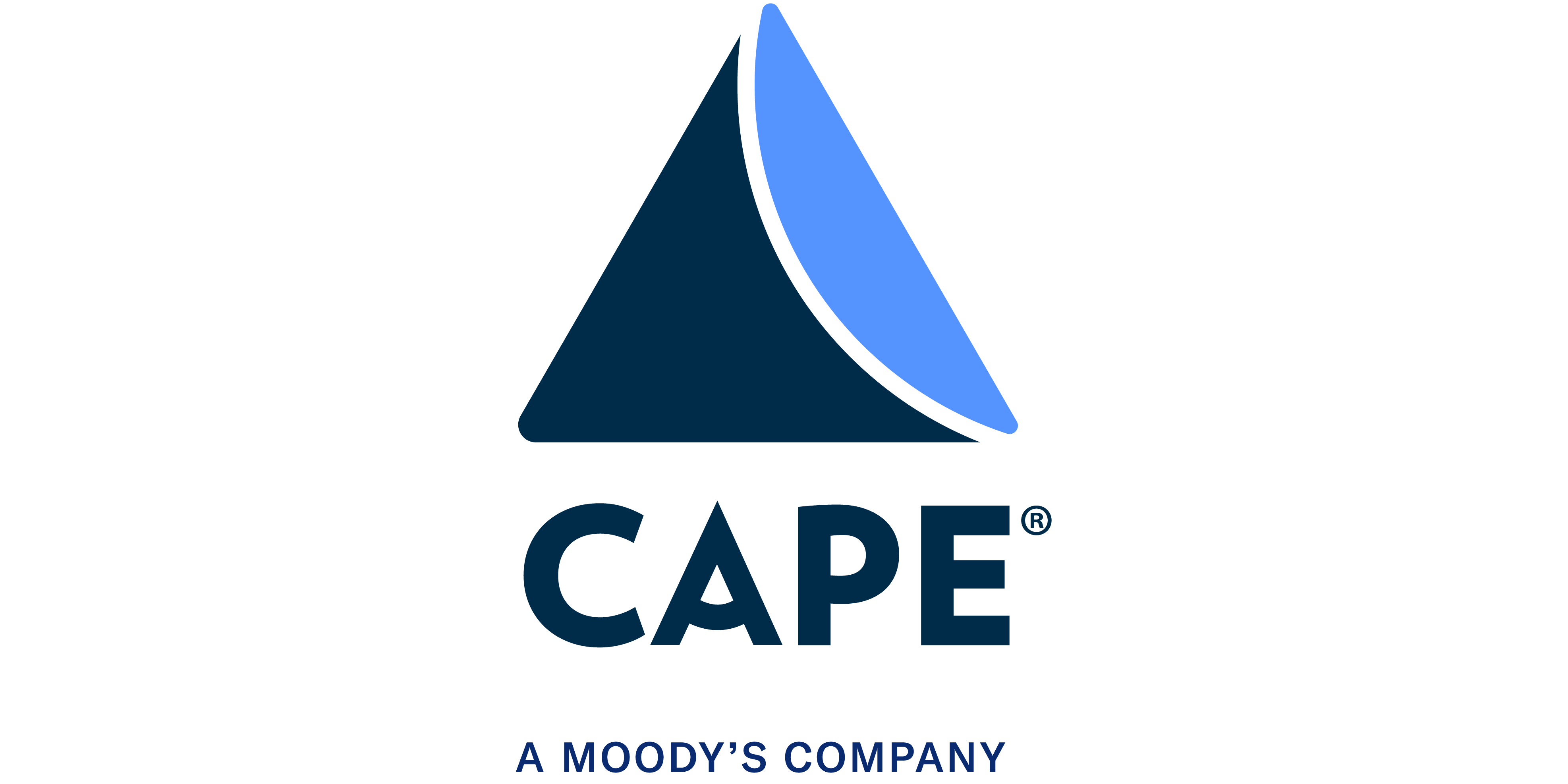Cape Analytics LLC