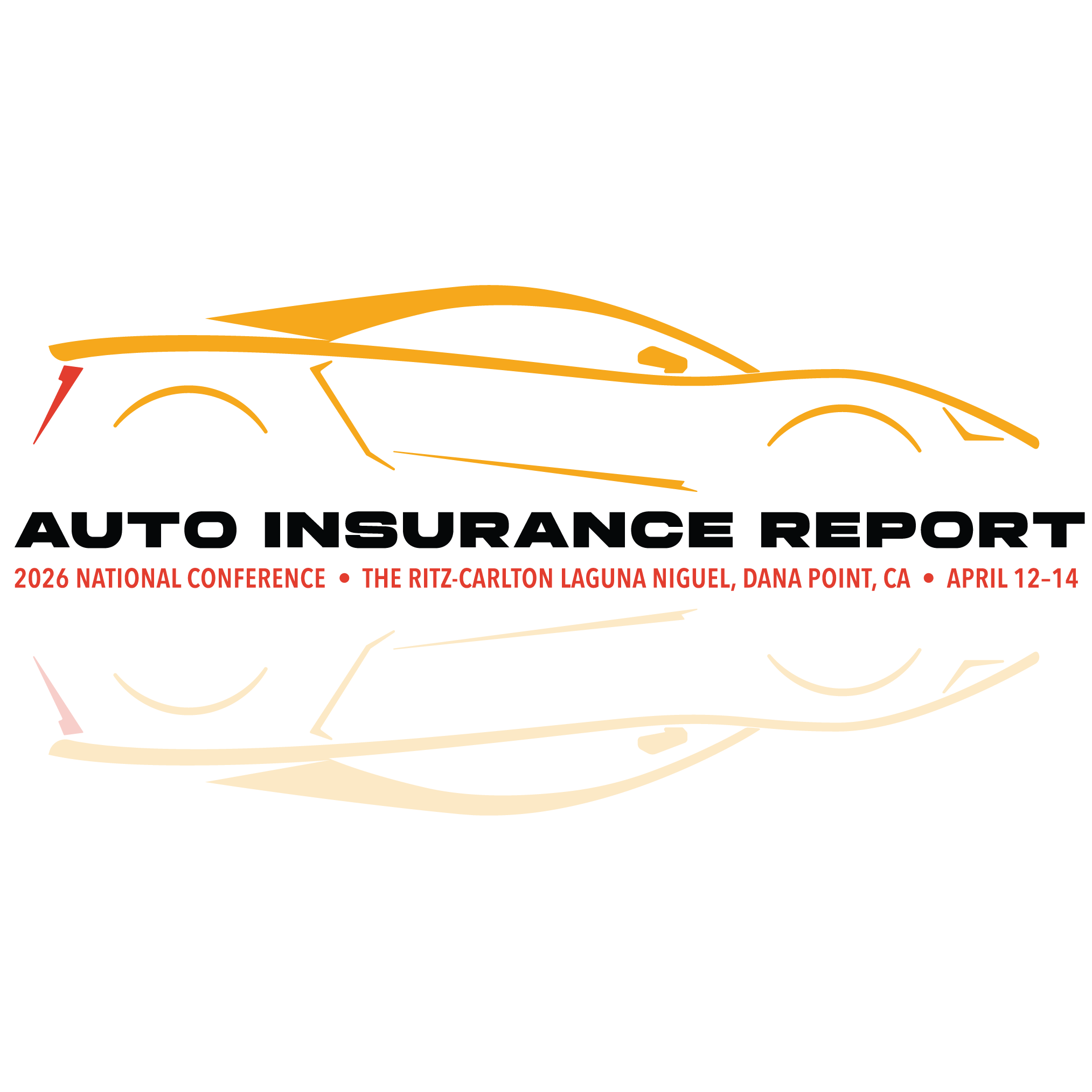 Auto Conference Location