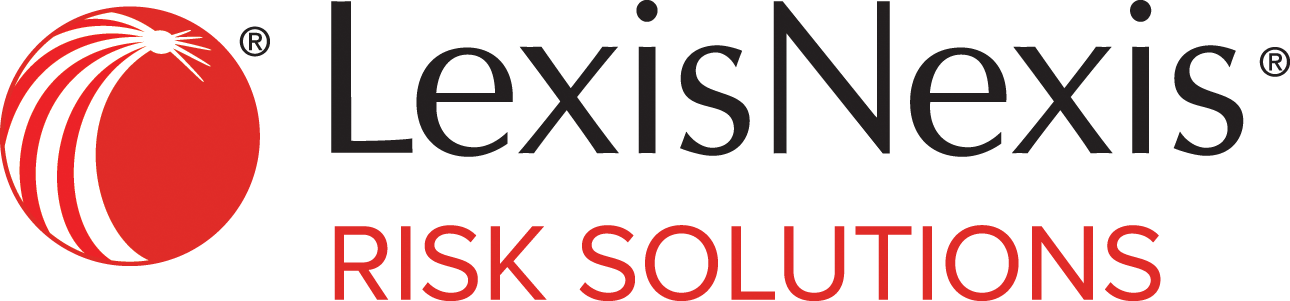 LexisNexis