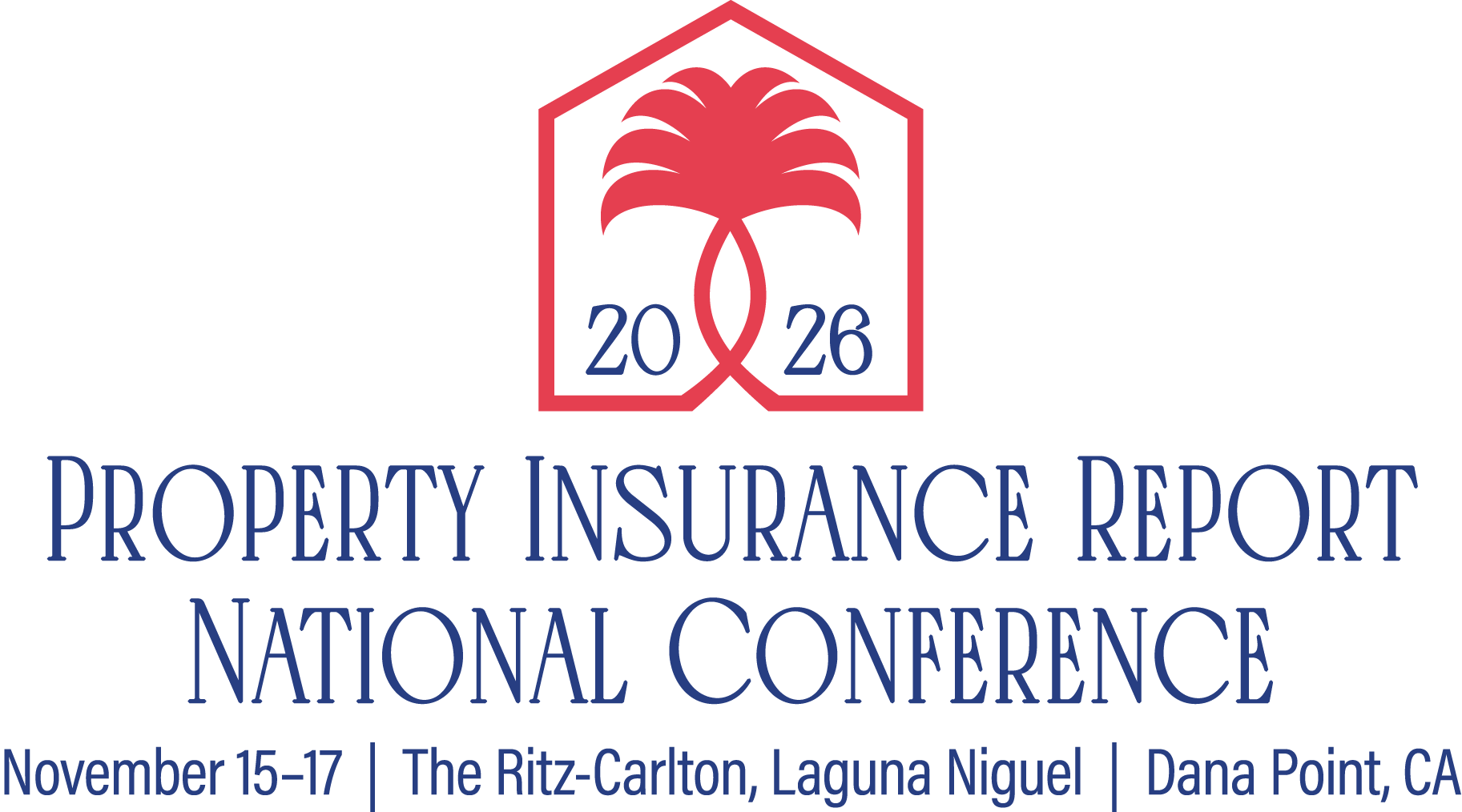 Auto Conference Location